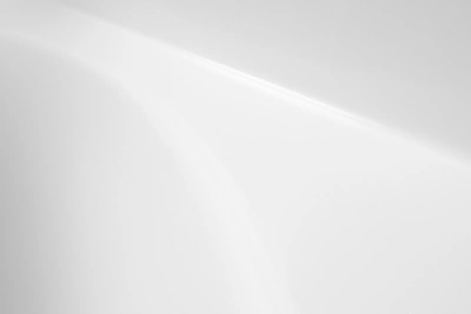 Aspect ratio 16:9 example